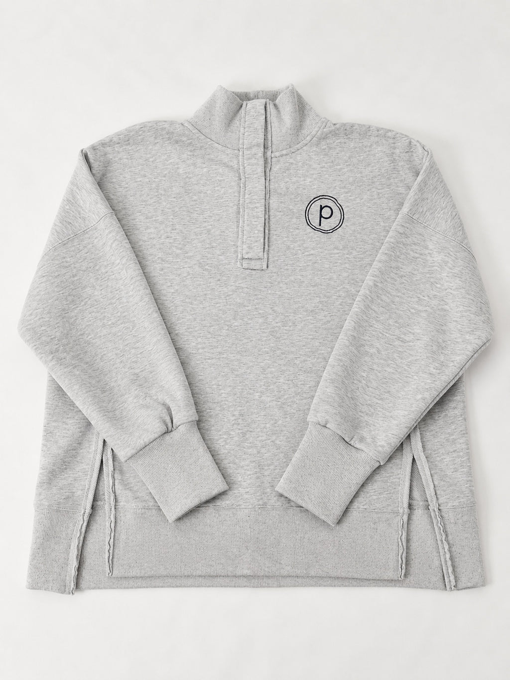 Custom Embroidery - Send Us Your Item