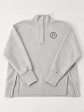 Custom Embroidery - Send Us Your Item