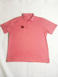 Business & Logo Embroidery